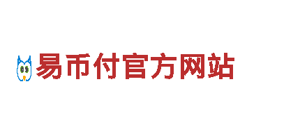 19体育平台怎么样-能源发电企业